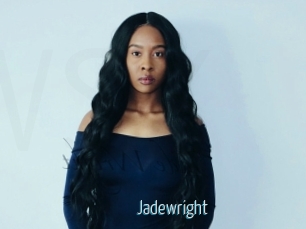 jadewright Video Sexe