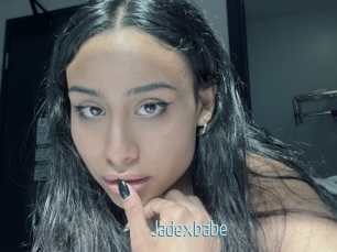 Jadexbabe