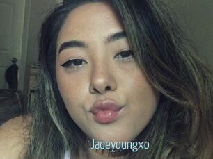 Jadeyoungxo