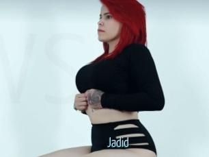 Jadid