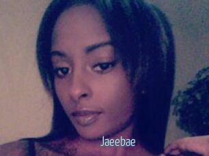 Jaeebae