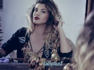 Jaelynlust
