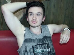 Jaggermel