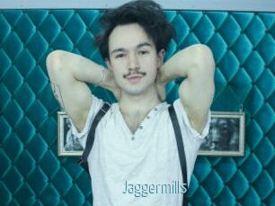 Jaggermills