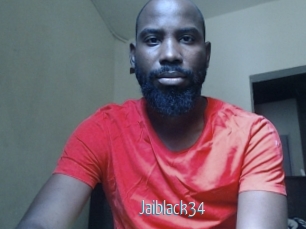 Jaiblack34