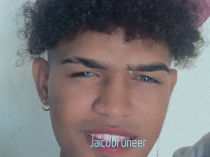 jaicobruneer Video Sexe