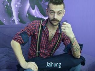 Jaihung