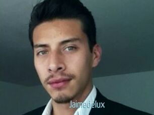 Jaimedelux