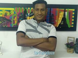 Jairmendoza