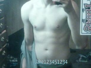 Jake123451234