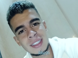 Jake96