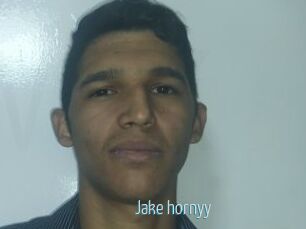 Jake_hornyy