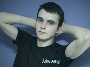 Jakebang