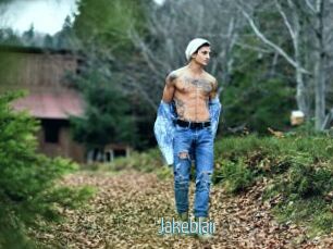 Jakeblair