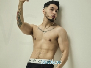 jakeblazee Video Sexe
