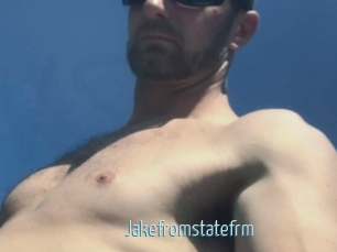 Jakefromstatefrm