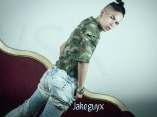Jakeguyx