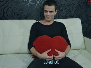 jakehot Video Sexe
