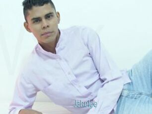 Jakelee