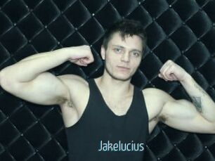 Jakelucius