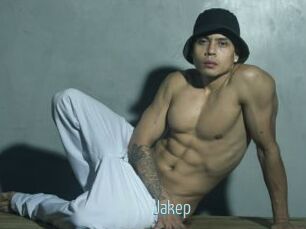 Jakep