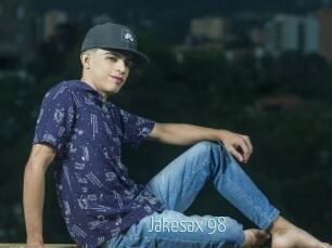 Jakesax_98