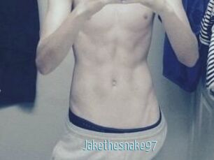 Jakethesnake97