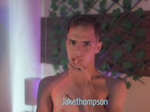 Jakethompson