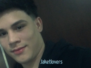 Jaketlovers