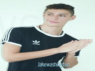 Jakewashington