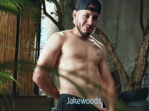Jakewoods