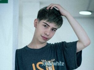 Jakkewhite