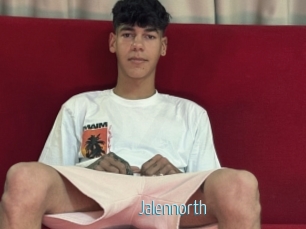 jalennorth Video Sexe