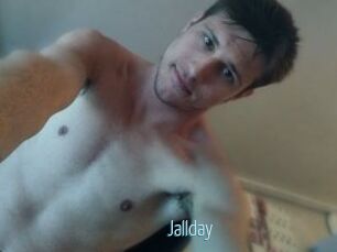 Jallday