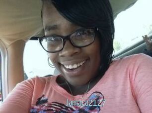 jamaca2127 Video Sexe