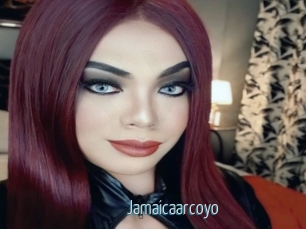 Jamaicaarcoyo