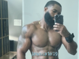 James_carter19