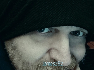 James282