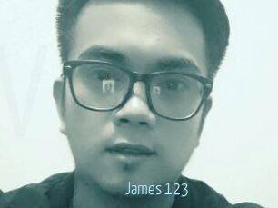 James_123