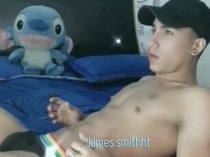 James_smithht