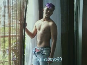 Jamesboy699