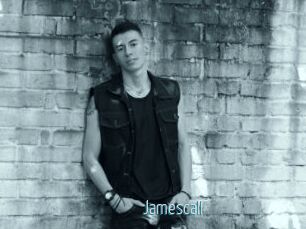 Jamescall