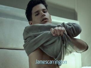 Jamescarrington
