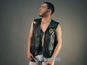 Jamescollins
