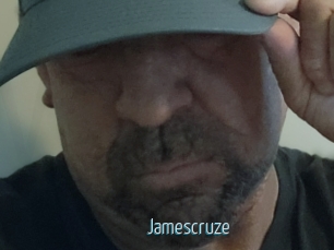 jamescruze Video Sexe