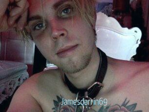 Jamesdarrin69