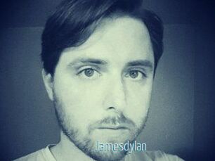 Jamesdylan