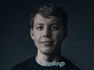 Jamesfungb