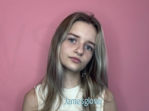 Jamesglover