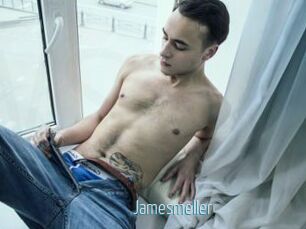Jamesmeller